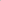 Pleat Side Cargo Pant