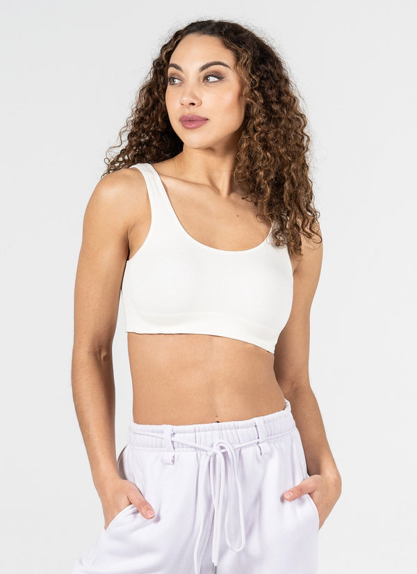 Bamboo Bralette
