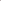 Seamless Textured Crew Neck Tank