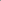 Color_Olive