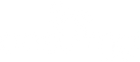Buy C'est Moi - USA