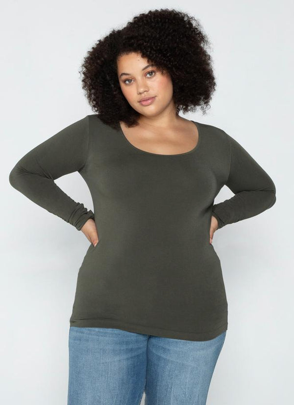 Color_Olive 