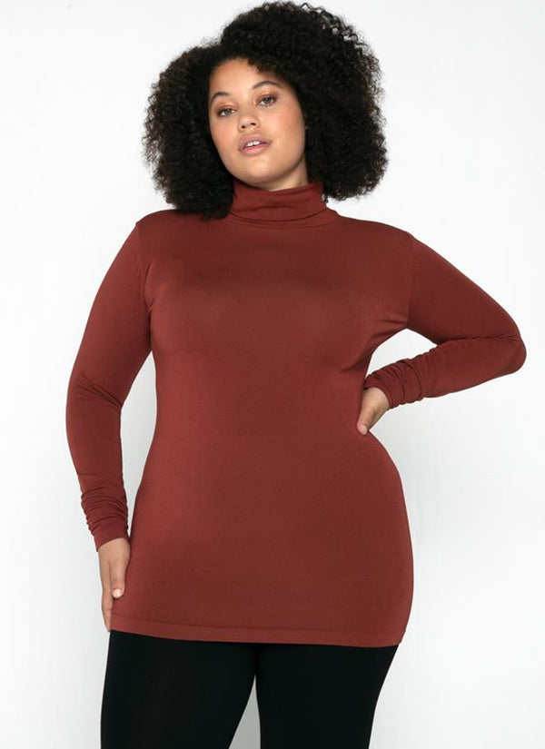 Color_Brandy